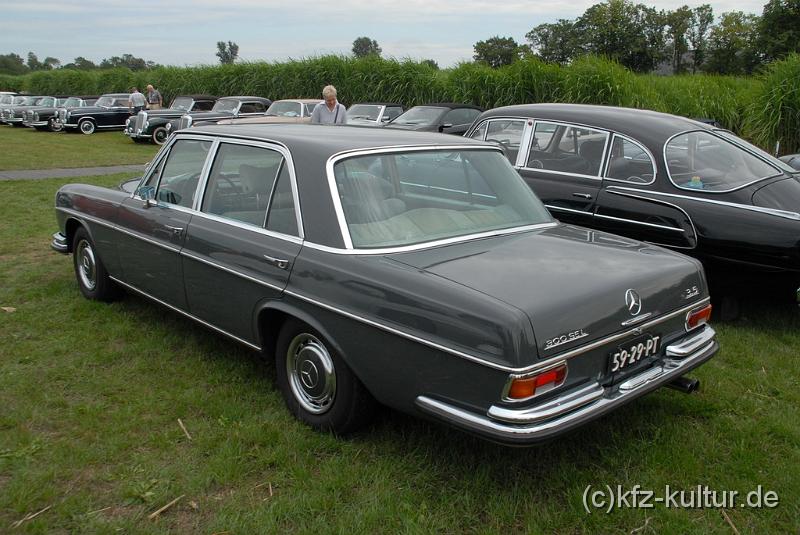 Classic Days 2010 7149.JPG